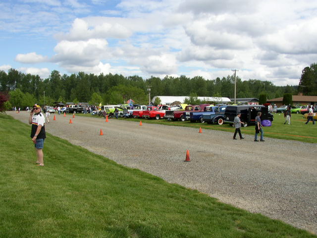 P1010116.JPG